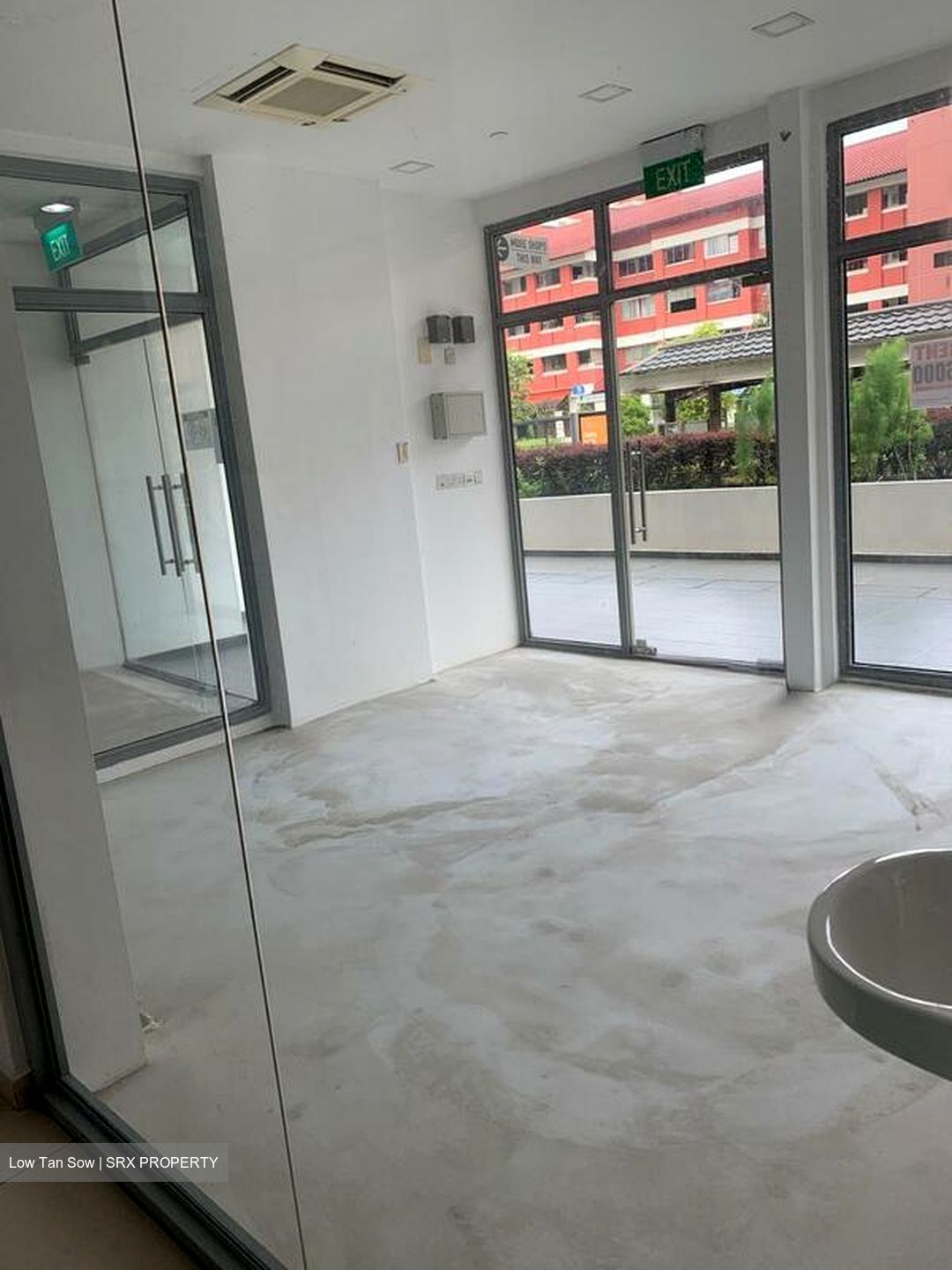 Suites @ Bukit Timah (D21), Shop House #568043151